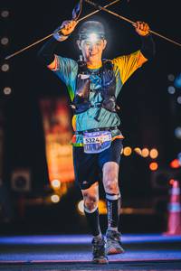 BIB: 
                            <button type="button" onclick="openModal(13714888)" class="btn btn-primary btn-sm float-right btn-popup" data-toggle="modal" data-target=".modal-high-quality">
                        <i class="fas fa-shopping-cart"></i> Add to Cart
                    </button>
                                            <button type="button" onclick="isThisMe(13714888, true)" class="btn btn-success btn-sm float-right btn-popup btn-isme hidden" data-toggle="tooltip" data-placement="bottom" title="นี่คือรูปของคุณใช่ไหม คลิกที่นี่เพื่อเอาเข้าอัลบั้ม">
                        <i class="fas fa-plus"></i> Add to album
                    </button>
                    <button type="button" onclick="isThisMe(13714888, false)" class="btn btn-warning btn-sm float-right btn-popup btn-isnotme hidden">
                        <i class="fas fa-ban"></i> Remove from album
                    </button>